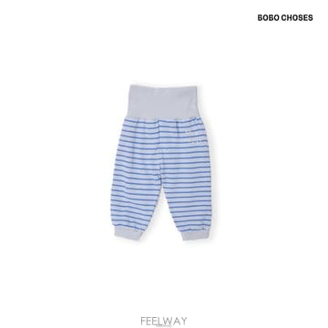 BOBO CHOSES �������� 26FW made in Spain ���̺� ��Ʈ������ ���� ���� ���� B226AB020�������� 26FW made in Spain ���̺� ��Ʈ������ ���� ��