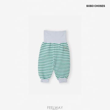 BOBO CHOSES �������� 26FW made in Spain ���̺� ��Ʈ������ ���� ���� ���� B226AB019�������� 26FW made in Spain ���̺� ��Ʈ������ ���� ��