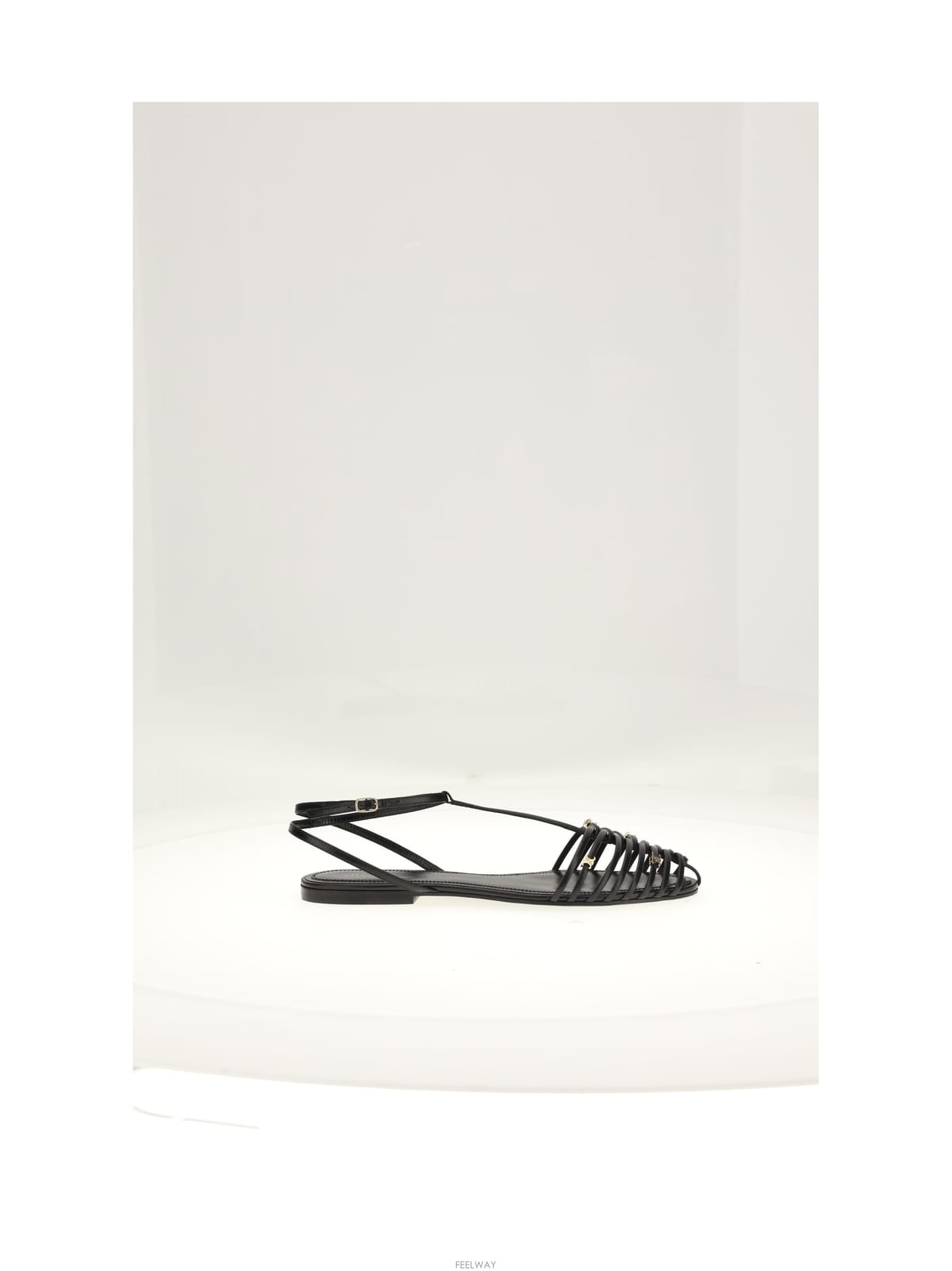 CELINE [B1] ������ 366965340C ���� ���� ���� ���� 366965340C38NO[B1] ������ 366965340C ���� ���� ���� ���� 366965340C3