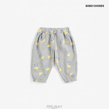 BOBO CHOSES �������� 26FW made in Portugal ���̺� Pixel Abduction �ÿ��� �������� ���� B226A�������� 26FW made in Portugal ���̺� Pixel Abduction 