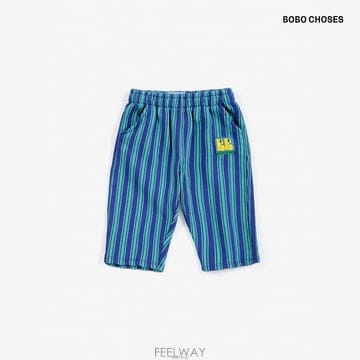 BOBO CHOSES �������� 26FW made in Spain ���̺� Booo Bo �±� ��Ʈ������ �������� ���� B226AB0�������� 26FW made in Spain ���̺� Booo Bo �±� ��Ʈ��