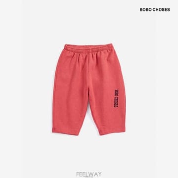 BOBO CHOSES �������� 26FW made in Spain ���̺� Bobo Choses Pop �������� ���� B226AB130�������� 26FW made in Spain ���̺� Bobo Choses Pop ��