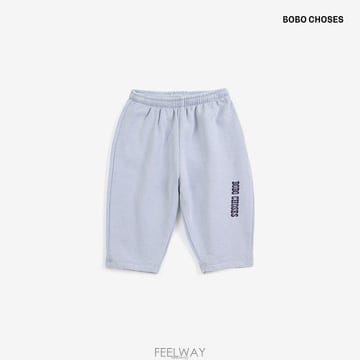 BOBO CHOSES �������� 26FW made in Portugal ���̺� Bobo Choses Pop �������� ���� B226AB072�������� 26FW made in Portugal ���̺� Bobo Choses Pop 