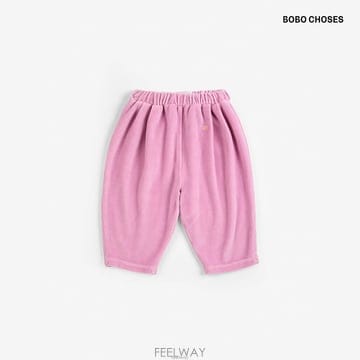 BOBO CHOSES �������� 26FW made in Portugal ���̺� Bobo Choses Pop �������� ���� B226AB073�������� 26FW made in Portugal ���̺� Bobo Choses Pop 