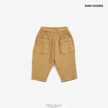 BOBO CHOSES �������� 26FW made in Spain ���̺� BC ���� �������� ���� B226AB074�������� 26FW made in Spain ���̺� BC ���� �������� ��