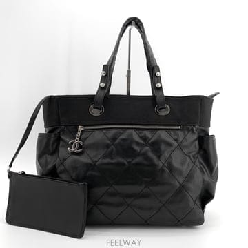 CHANEL ���� ��Ƹ��� ����� ��Ʈ�� �������� ��Ƹ��� ����� ��Ʈ�� ����