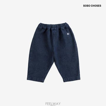 BOBO CHOSES �������� 26FW made in Spain ���̺� BC ���� ���� ���� B226AB120�������� 26FW made in Spain ���̺� BC ���� ���� ���� B