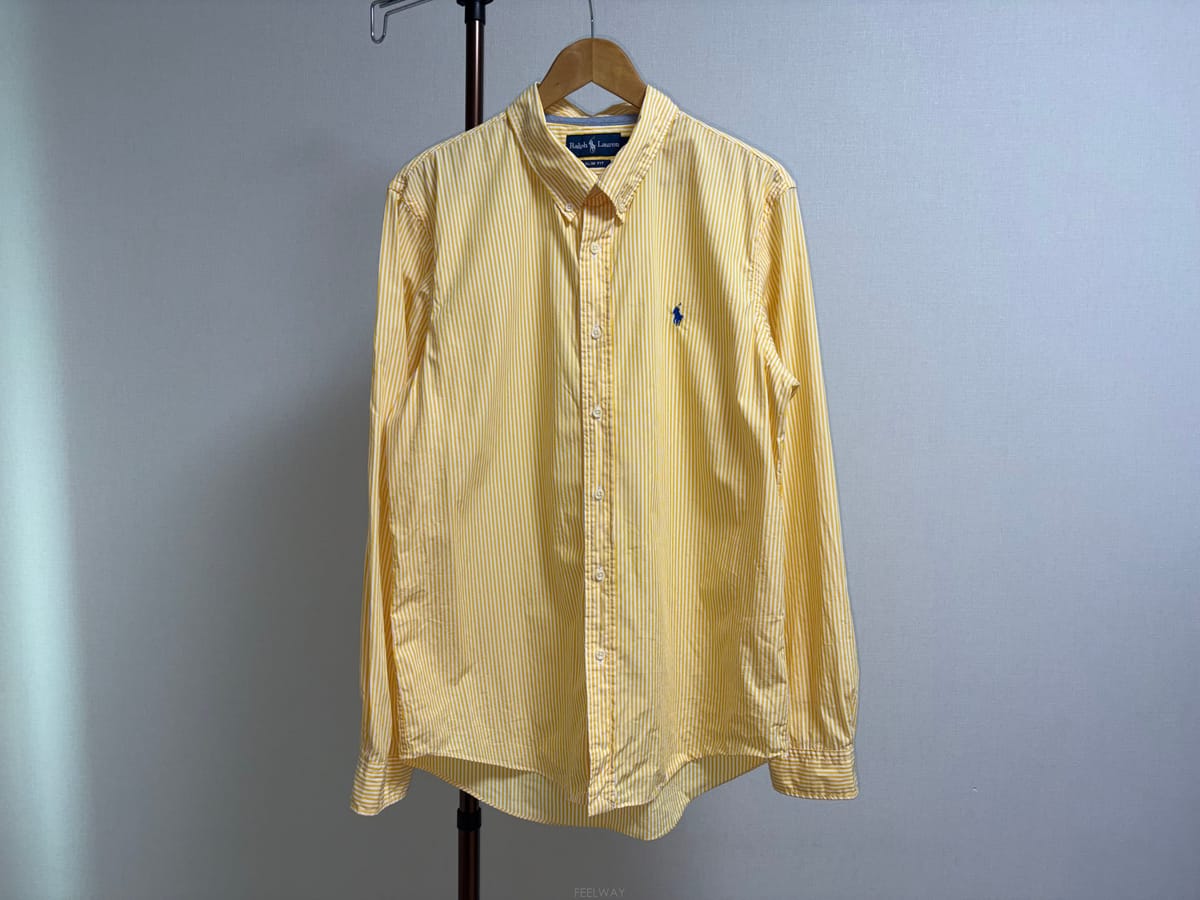 Ralph Lauren ���� �����η� ���� ���� 105���� �����η� ���� ���� 105