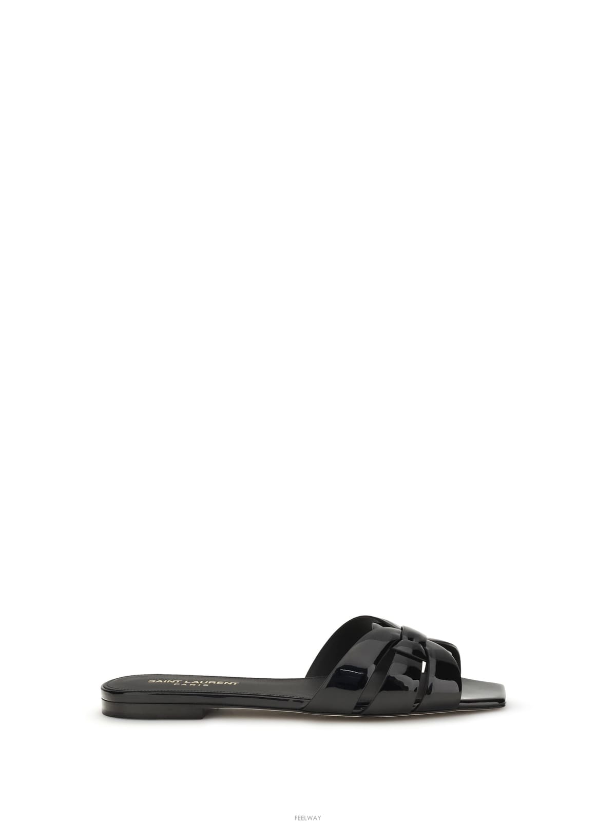 Saint Laurent [B1] ���ζ� 571952AAAOW ���� ���� ���� ���� 571952AAAOW1000[B1] ���ζ� 571952AAAOW ���� ���� ���� ���� 571952AAAO