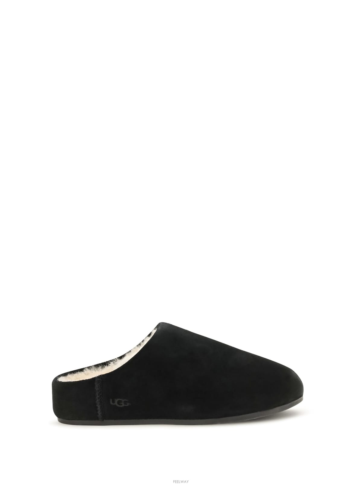 UGG [B1] ��� 1171390U ���� ���� ���� ���� 1171390UBLK[B1] ��� 1171390U ���� ���� ���� ���� 1171390UBLK