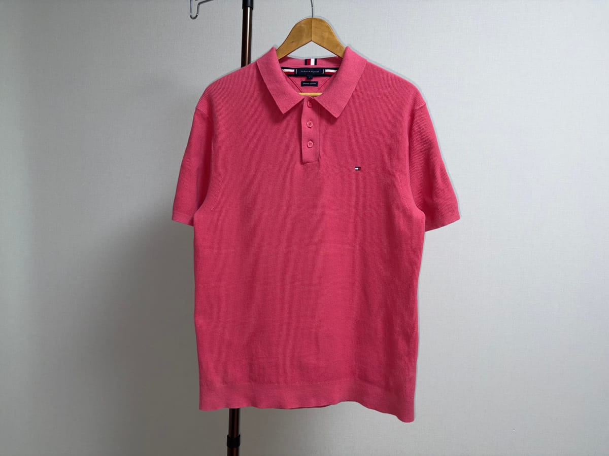 TOMMY HILFIGER Ÿ�����ǰ� ���� ��Ʈ 100Ÿ�����ǰ� ���� ��Ʈ 100
