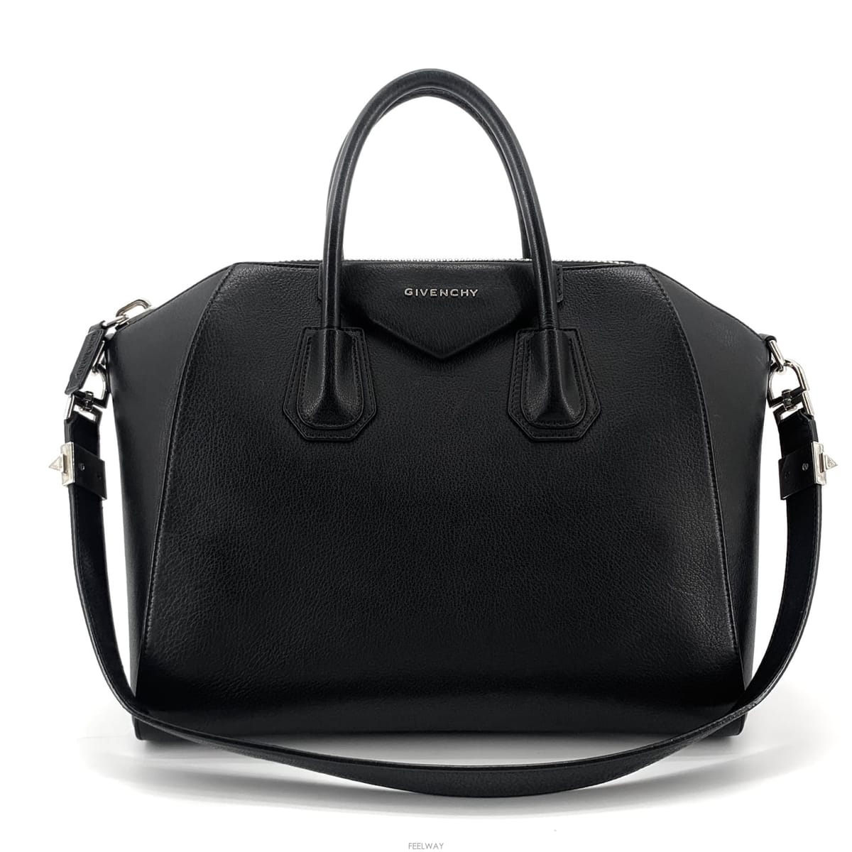 Givenchy ����� ��Ƽ���� �̵� ���������� ��Ƽ���� �̵� �����