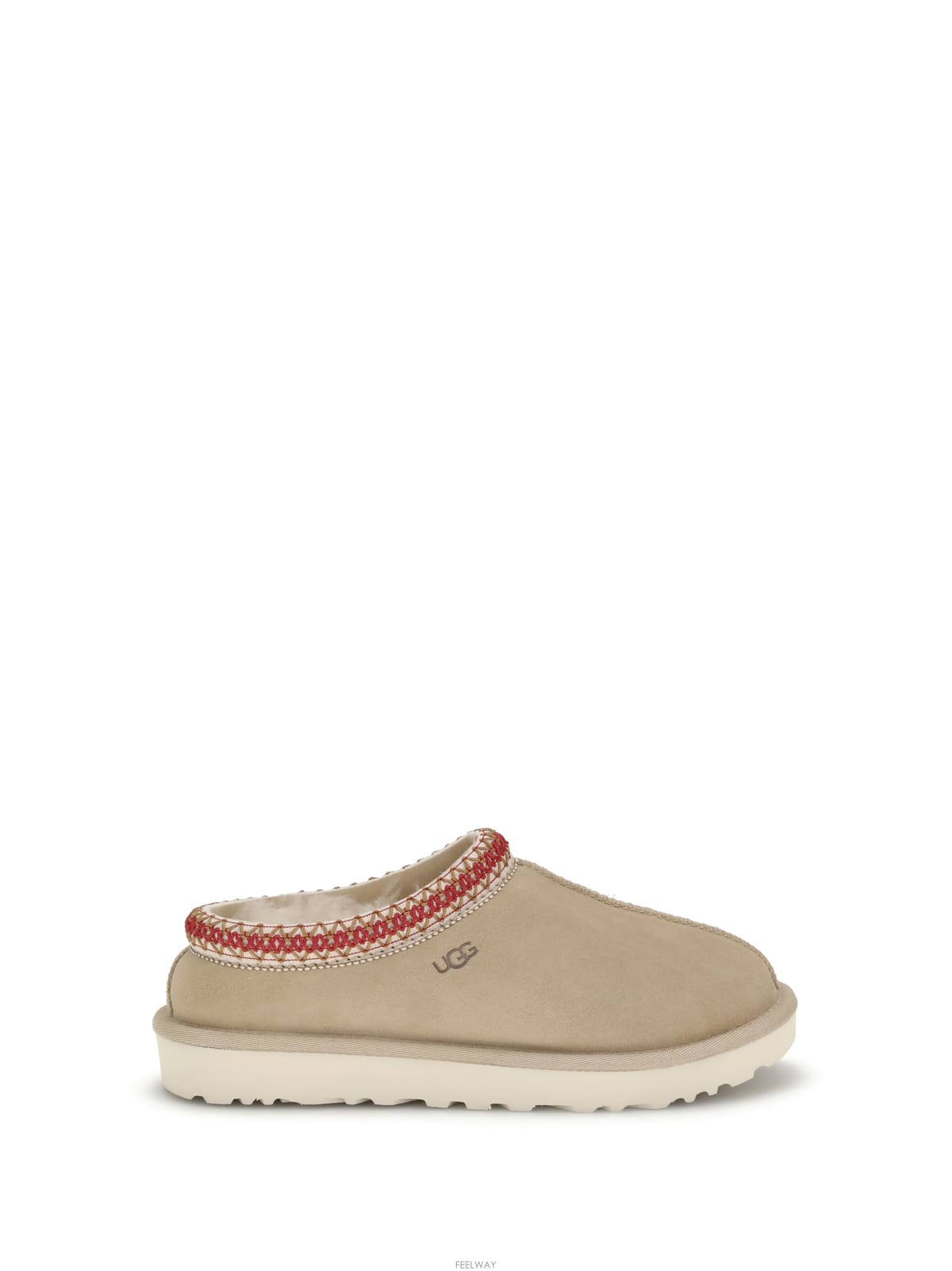 UGG [B1] ��� 1174470U ���� ���� ���� ���� 1174470USDDR[B1] ��� 1174470U ���� ���� ���� ���� 1174470USDDR