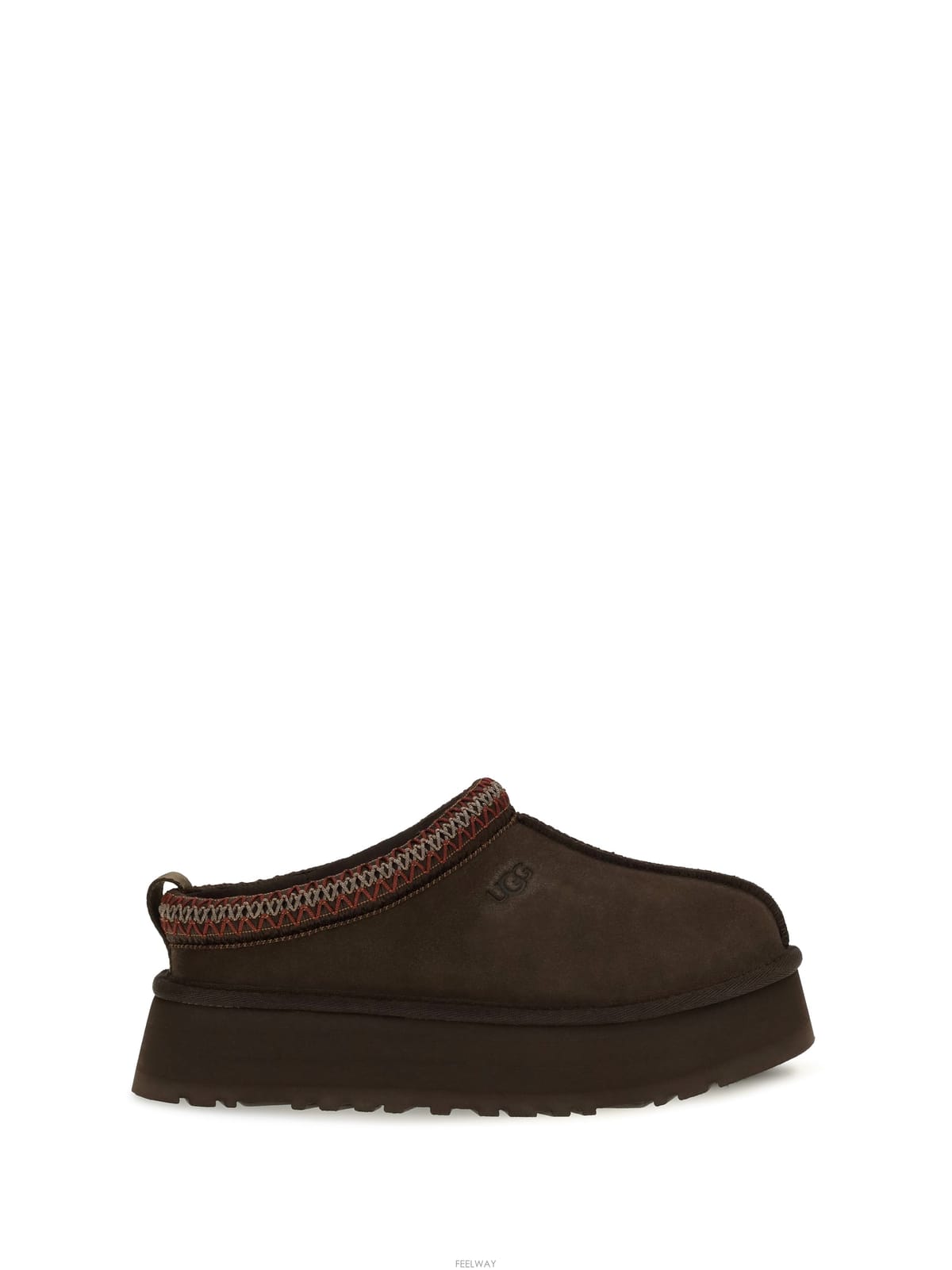 UGG [B1] ��� 1174471U ���� ���� ���� ���� 1174471UDDC[B1] ��� 1174471U ���� ���� ���� ���� 1174471UDDC