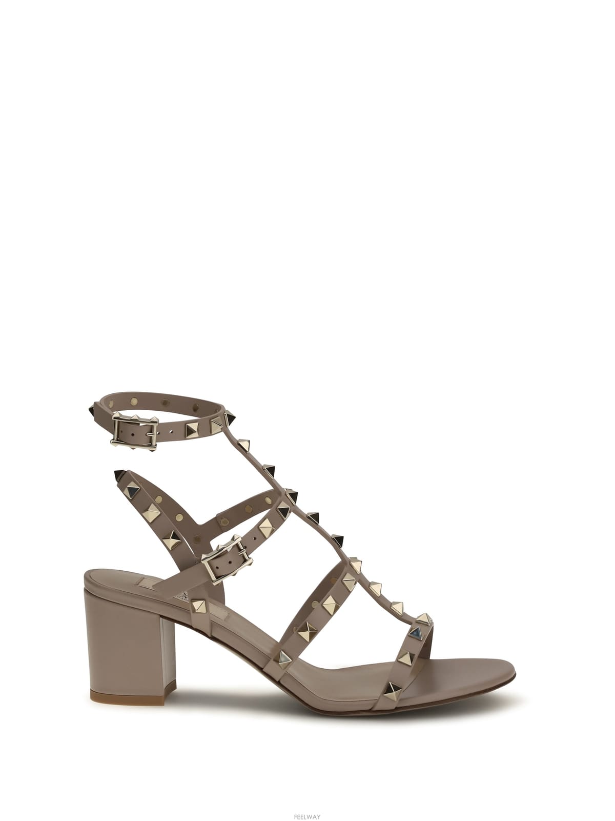 Valentino [B1] �߷�Ƽ�� 9W2S0491VBP ���� ���� ���� ���� 9W2S0491VBPP45[B1] �߷�Ƽ�� 9W2S0491VBP ���� ���� ���� ���� 9W2S0491