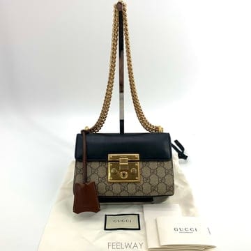 GUCCI �߹�ȭ�����š� ���� �е�� ������ ����� 409487��ȭ������ ���� �е�� ������ ����� 409487