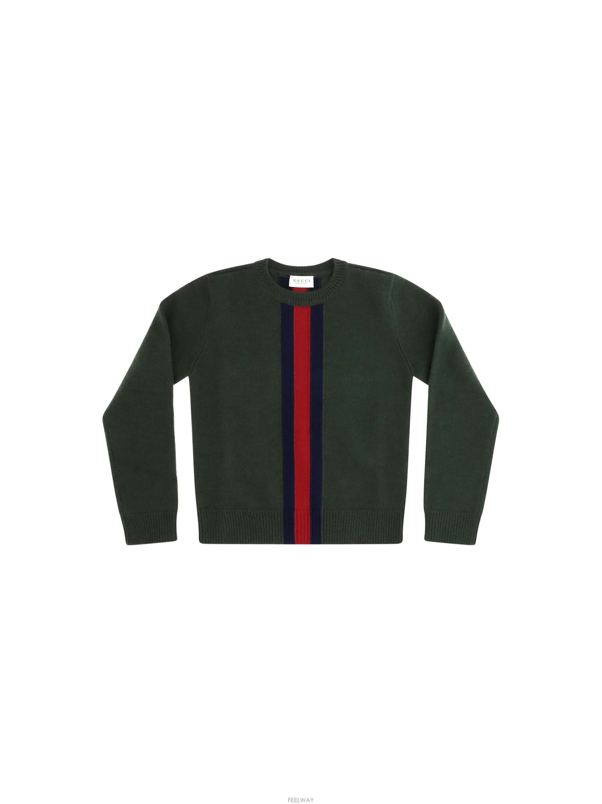 GUCCI [B1] ���� 867433XKFNR ���� ��Ʈ ������ ���� ���� ���� �Ƶ� Ű�� �Ƶ��� 867433XKFNR[B1] ���� 867433XKFNR ���� ��Ʈ ������ ���� ���� ���� 