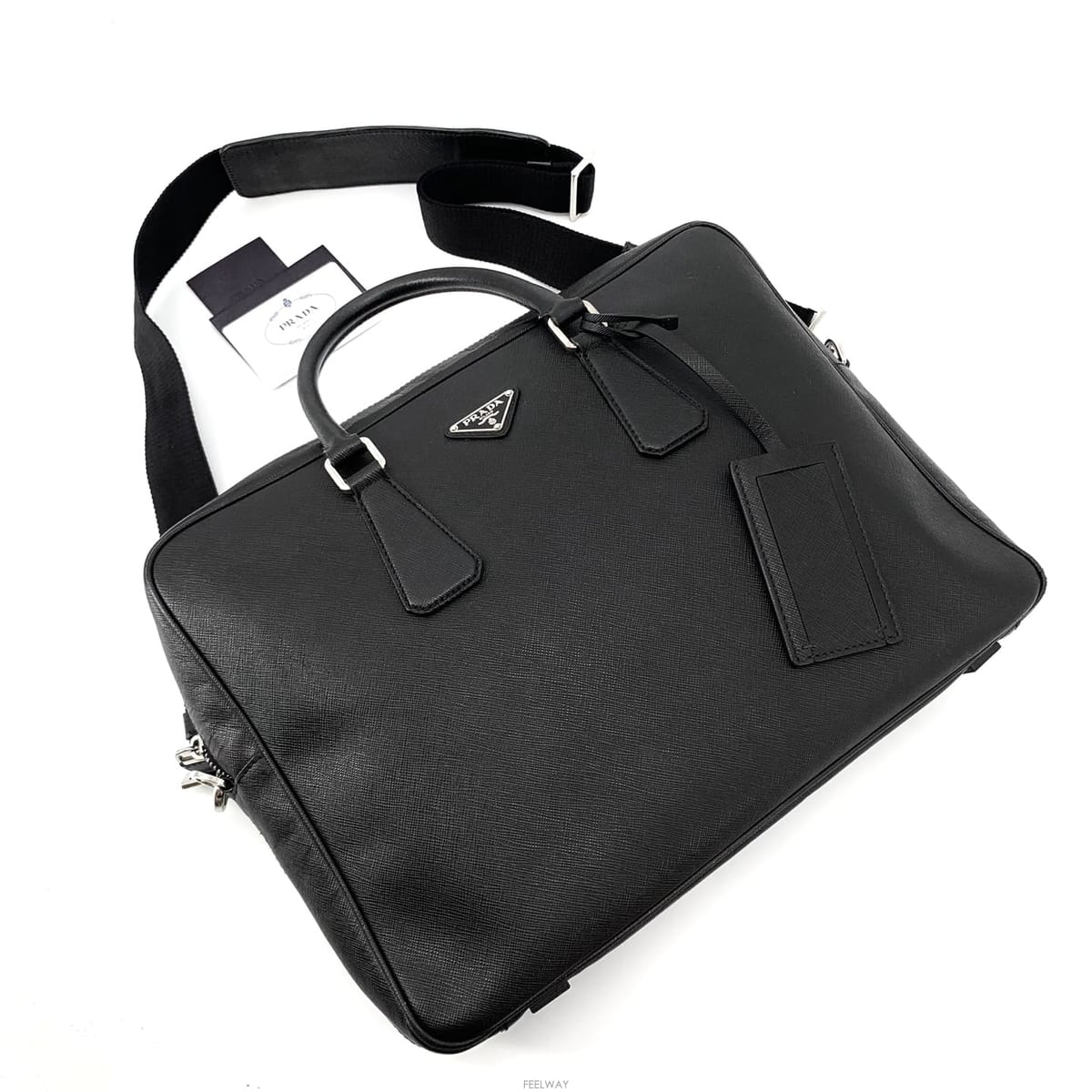 PRADA *������* ����� ���ǾƳ� �긮�����̽� ��������*������* ����� ���ǾƳ� �긮�����̽� ��������