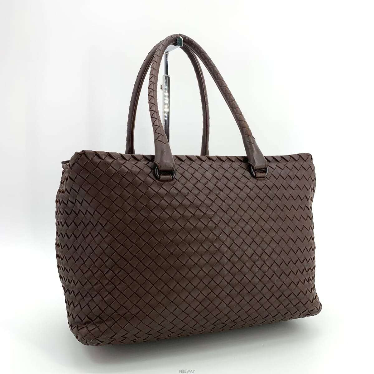 Bottega Veneta ���װ�����Ÿ ��Ʈ��ġ���� ��Ʈ�� �� ����麸�װ�����Ÿ ��Ʈ��ġ���� ��Ʈ�� �� �����