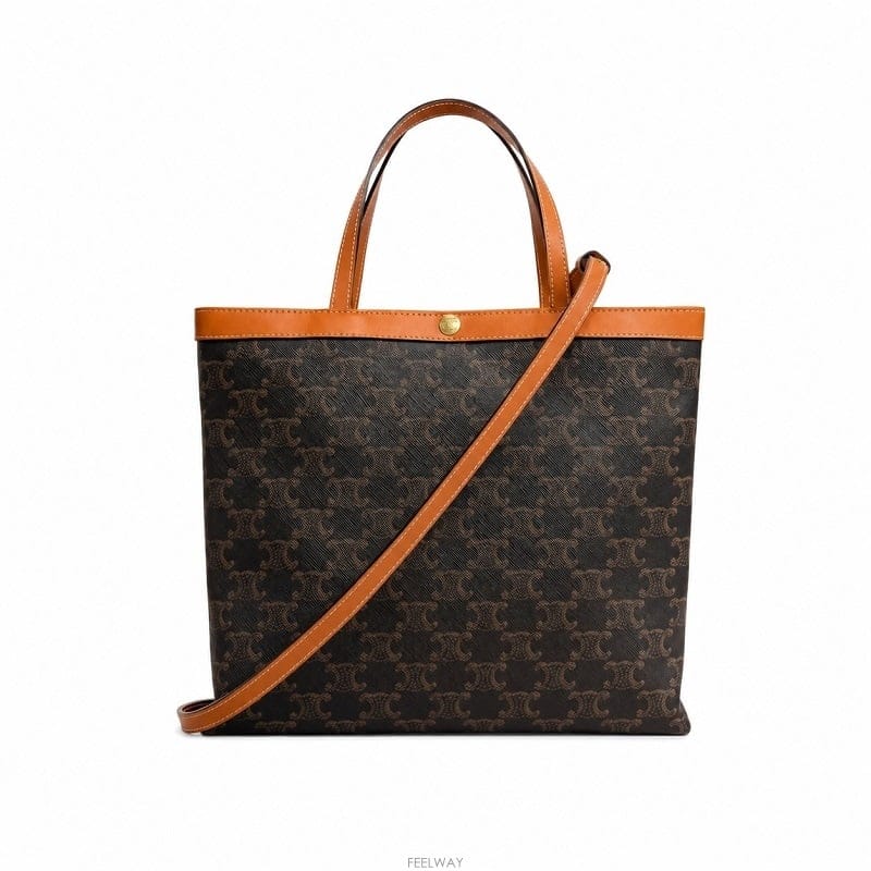 CELINE [�񿣺��ǰ��] CELINE ������ ���� ���� ������ ī�ٽ� ��Ʈ��[�񿣺��ǰ��] CELINE ������ ���� ���� ������ ī�ٽ� 