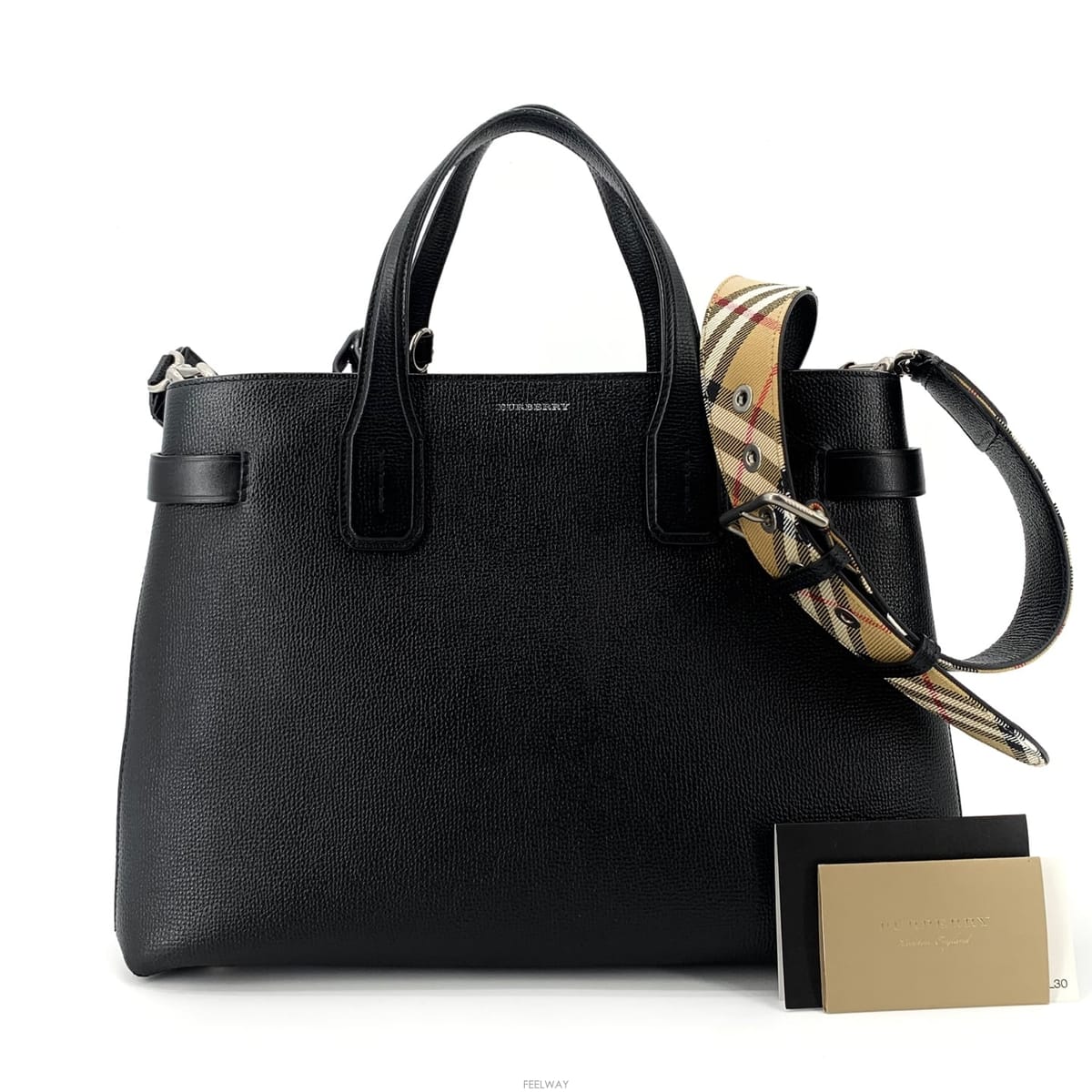 Burberry ������ üũ ��ʹ� ���������� üũ ��ʹ� ����