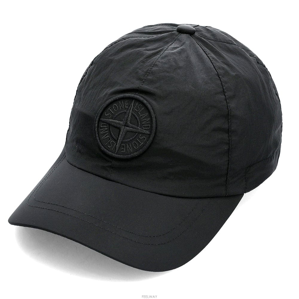 Stone Island ������ 26FW ������Ϸ��� ���Ϸ� ��Ż ���ڴ� ��ĸ L2S159100011 S0076 V0029������ 26FW ������Ϸ��� ���Ϸ� ��Ż ���ڴ� ��ĸ L2S15