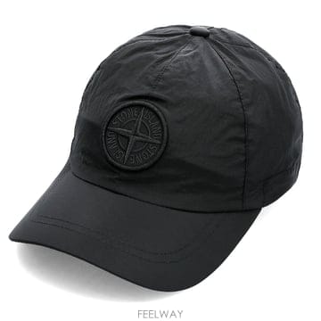 Stone Island ������ 26FW ������Ϸ��� ���Ϸ� ��Ż ���ڴ� ��ĸ L2S159100011 S0076 V0029������ 26FW ������Ϸ��� ���Ϸ� ��Ż ���ڴ� ��ĸ L2S15