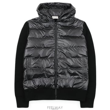 Moncler ���Ʈ)��Ŭ���� �е� �� �ĵ� ���� ���� 9B00028 M1131 999���Ʈ)��Ŭ���� �е� �� �ĵ� ���� ���� 9B00028 M1131 9