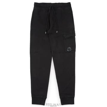 CP company ���Ʈ)CP���۴� ���� Ʈ���̴� ���� RFCMSP720A 006372G 999���Ʈ)CP���۴� ���� Ʈ���̴� ���� RFCMSP720A 006372G 