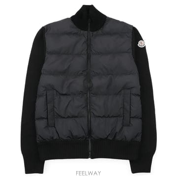 Moncler ���Ʈ)��Ŭ���� �ΰ� ��Ʈ �ͽ� ���� ���� 9B00027 M1131 999���Ʈ)��Ŭ���� �ΰ� ��Ʈ �ͽ� ���� ���� 9B00027 M1131