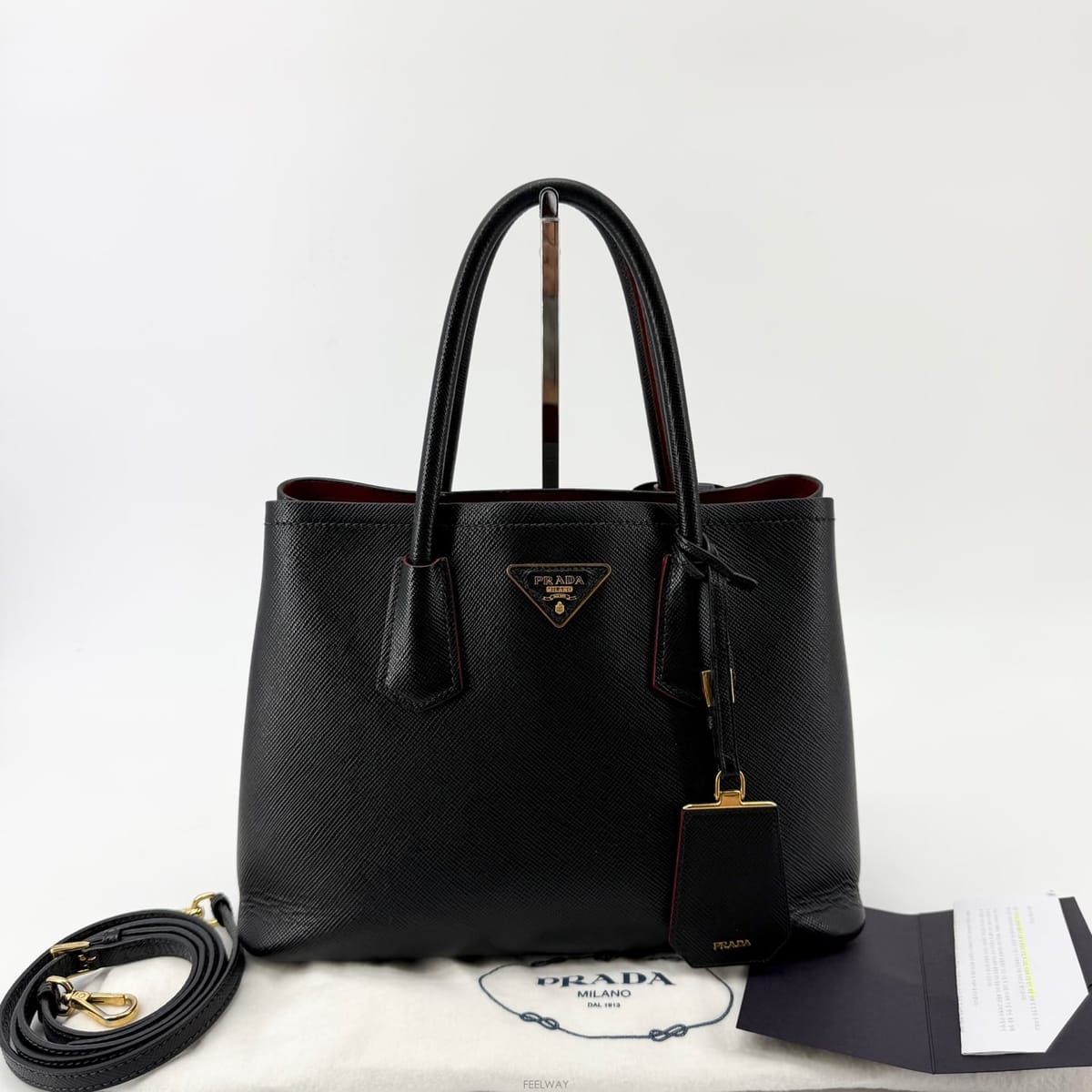 PRADA *��ȭ����* ����� ���ǾƳ� �κ��� ��Ʈ�� �� �����*��ȭ����* ����� ���ǾƳ� �κ��� ��Ʈ�� �� �����