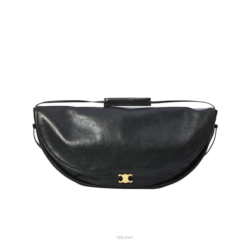 CELINE [�񿣺��ǰ��] CELINE ������ ���� ������ ����Ʈ Ʈ������ �̵�� �����[�񿣺��ǰ��] CELINE ������ ���� ������ ����Ʈ Ʈ����