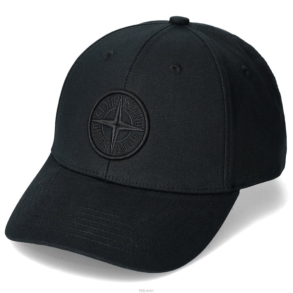 Stone Island ������ 26FW ������Ϸ��� ���۽� �ڼ� �ΰ� ��ĸ L2S159100013 S0248 V0029������ 26FW ������Ϸ��� ���۽� �ڼ� �ΰ� ��ĸ L2S1591