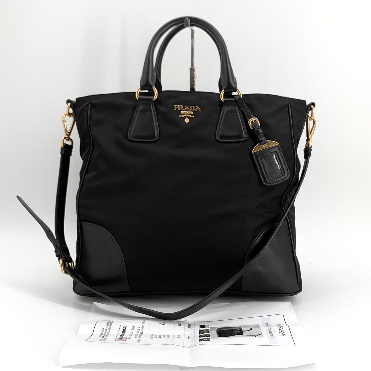 PRADA ����� ���Ϸ� ����ΰ� ��Ʈ�� ���������� ���Ϸ� ����ΰ� ��Ʈ�� �����