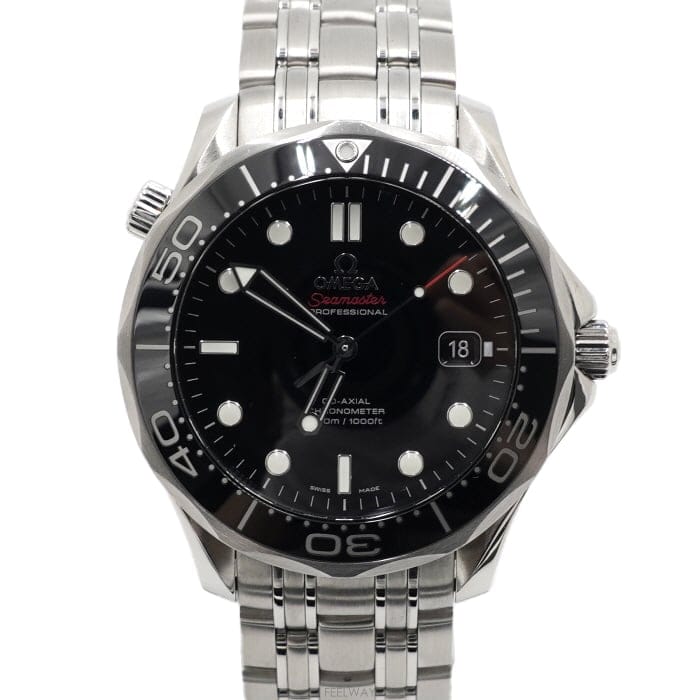 OMEGA ���ް� ��������(�ø�����) ���̹�300 ���� �����ƽ 41mm ��ƿ ���� �ð�aa65899���ް� ��������(�ø�����) ���̹�300 ���� �����ƽ 41mm