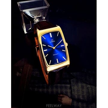 OMEGA ��Ƽ�� ���ް� ���׺� û�� ������ ���� 268������~~185������ ������ �̺�Ʈ��Ƽ�� ���ް� ���׺� û�� ������ ���� 268������~~185��