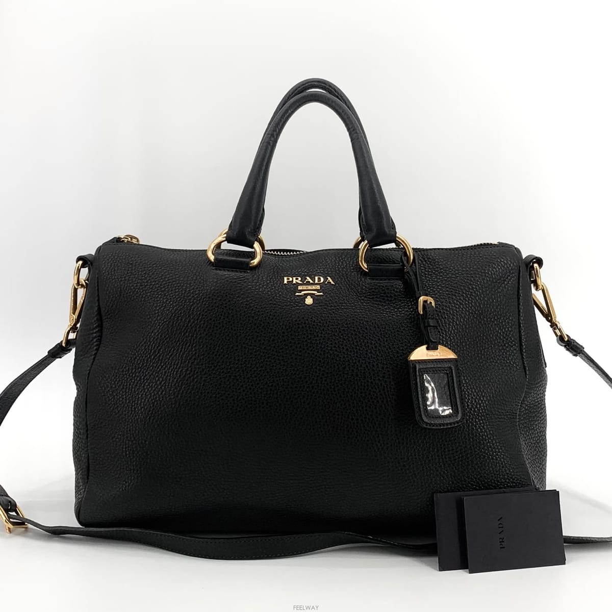 PRADA ����� ���ڷ��Ǵн� �����Ϲ� ��Ʈ�� �� ���������� ���ڷ��Ǵн� �����Ϲ� ��Ʈ�� �� �����