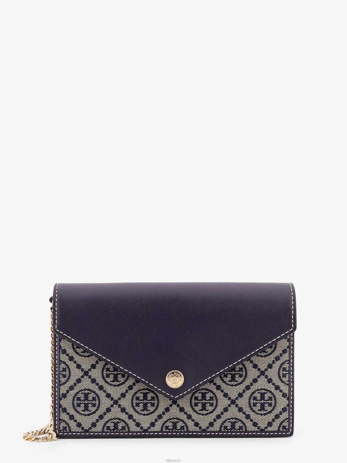 Tory Burch [A8] �丮��ġ 165016 ���� ���� ���� 165016-405[A8] �丮��ġ 165016 ���� ���� ���� 165016-405