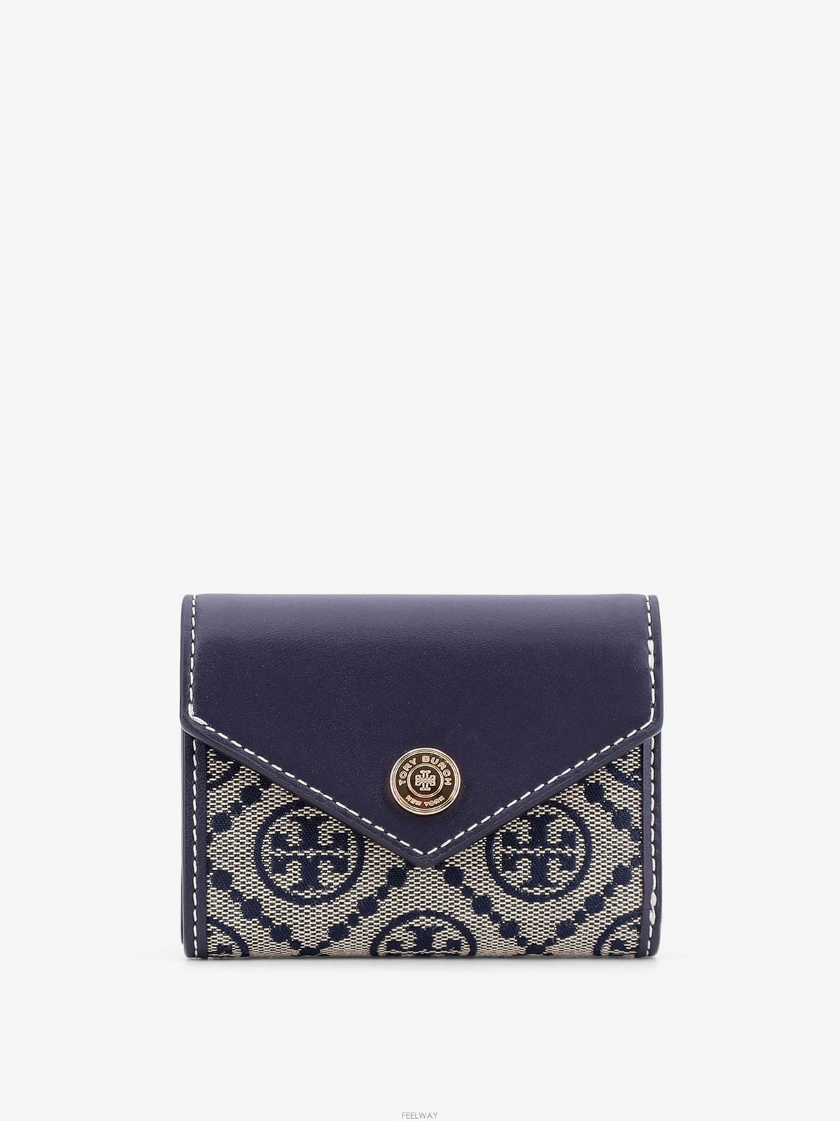 Tory Burch [A8] �丮��ġ 165029 ���� ���� ���� 165029-405[A8] �丮��ġ 165029 ���� ���� ���� 165029-405