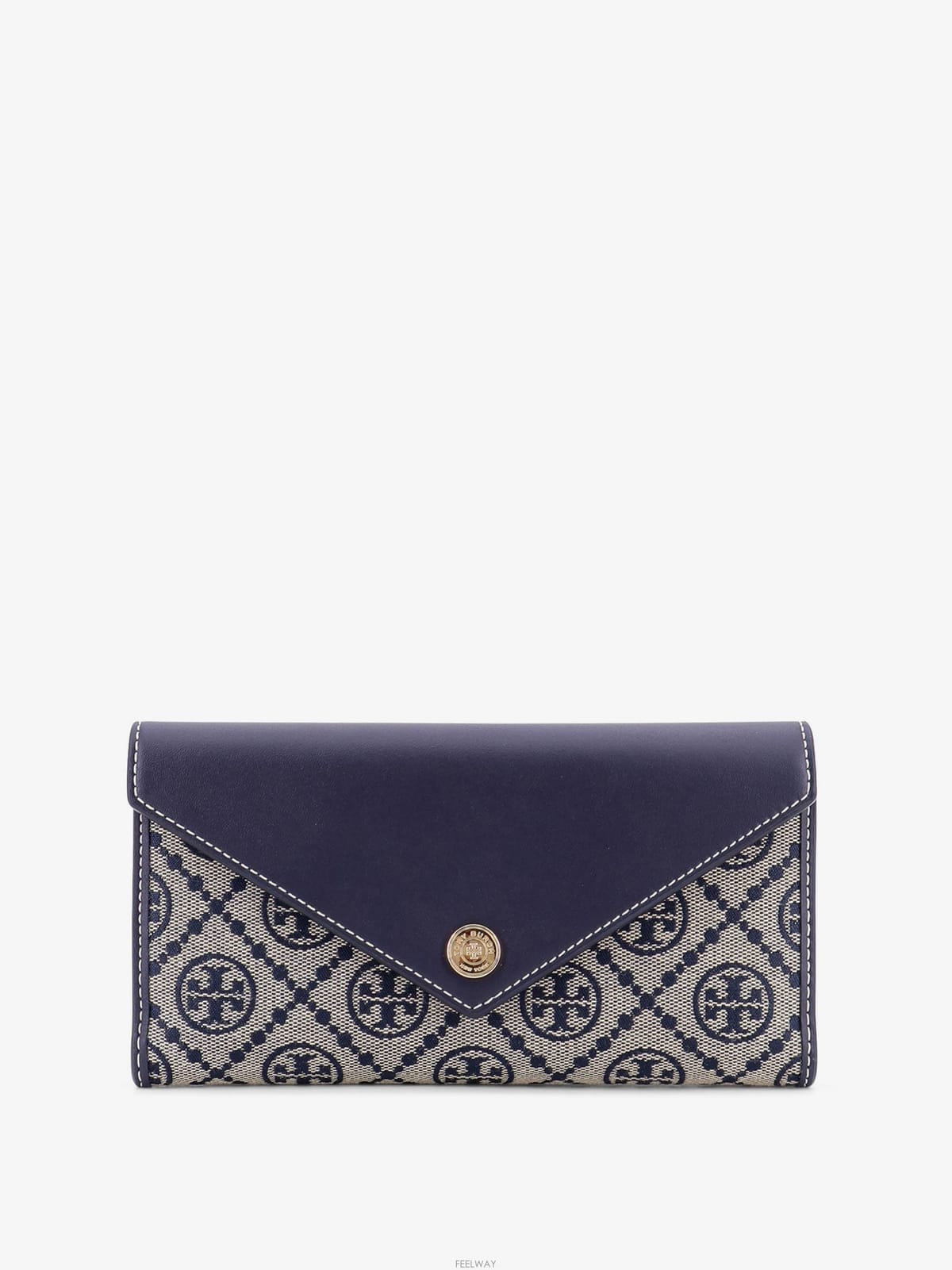 Tory Burch [A8] �丮��ġ 165023 ���� ���� ���� 165023-405[A8] �丮��ġ 165023 ���� ���� ���� 165023-405