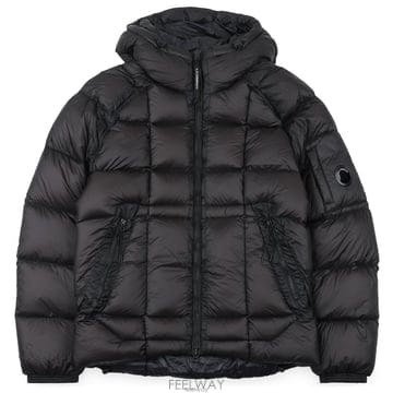 CP company ���Ʈ)CP���۴� ���� D.D �� �ĵ��е� RFCMOW702A 110416A 999���Ʈ)CP���۴� ���� D.D �� �ĵ��е� RFCMOW702A 110416