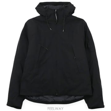 CP company ���Ʈ)CP���۴� ���� ������ �ĵ� ���� 21CMOW008A 110264A 999���Ʈ)CP���۴� ���� ������ �ĵ� ���� 21CMOW008A 11026