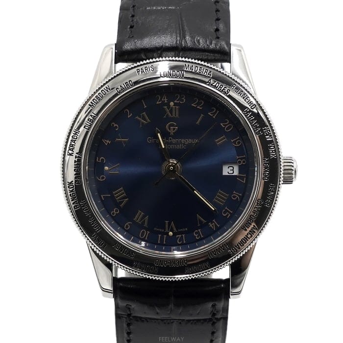 | Other Brand | ������丮�� 1010 GP90 ����Ÿ�� û�� 38MM �����ƽ ��ƿ ���׹�� ���� �ð�aa63688������丮�� 1010 GP90 ����Ÿ�� û�� 38MM �����ƽ ��