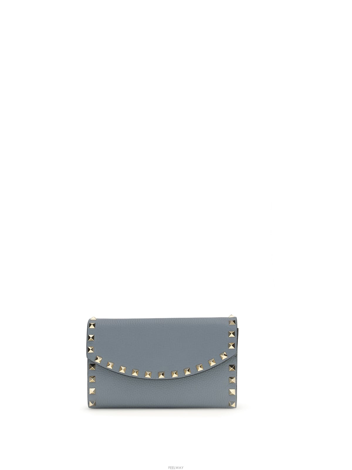 Valentino [B1] �߷�Ƽ�� 8W2P0AR6VSH ���� ���� ���� 8W2P0AR6VSHMXE[B1] �߷�Ƽ�� 8W2P0AR6VSH ���� ���� ���� 8W2P0AR6VSHMX