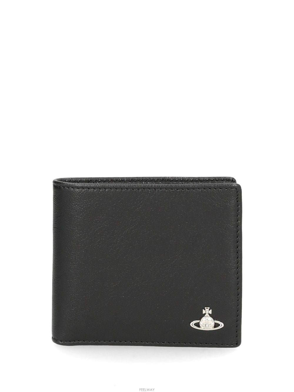 ViVienne westwood [A9] ���� ����Ʈ��� 5115003MM-L00BX-N401 ���� ���� ���� 5115003MM-L00BX[A9] ���� ����Ʈ��� 5115003MM-L00BX-N401 ���� ���� 