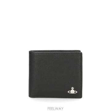 [A9] 비비안 웨스트우드 5115003MM-L00BX-N401 지갑 월렛 여성 5115003MM-L00BX
