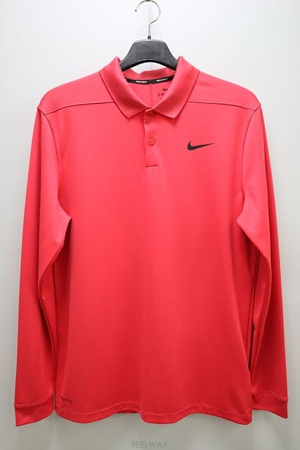 Nike NIKE ����Ű���� ���� ī��Ƽ ��ɼ�NIKE ����Ű���� ���� ī��Ƽ ��ɼ�
