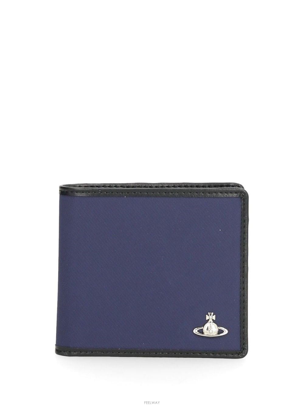 ViVienne westwood [A9] ���� ����Ʈ��� 5115003MM-W001Y-K409 ���� ���� ���� 5115003MM-W001Y[A9] ���� ����Ʈ��� 5115003MM-W001Y-K409 ���� ���� 