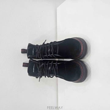 Alexander Mcqueen �˷�������� ������ ���� 230�˷�������� ������ ���� 230