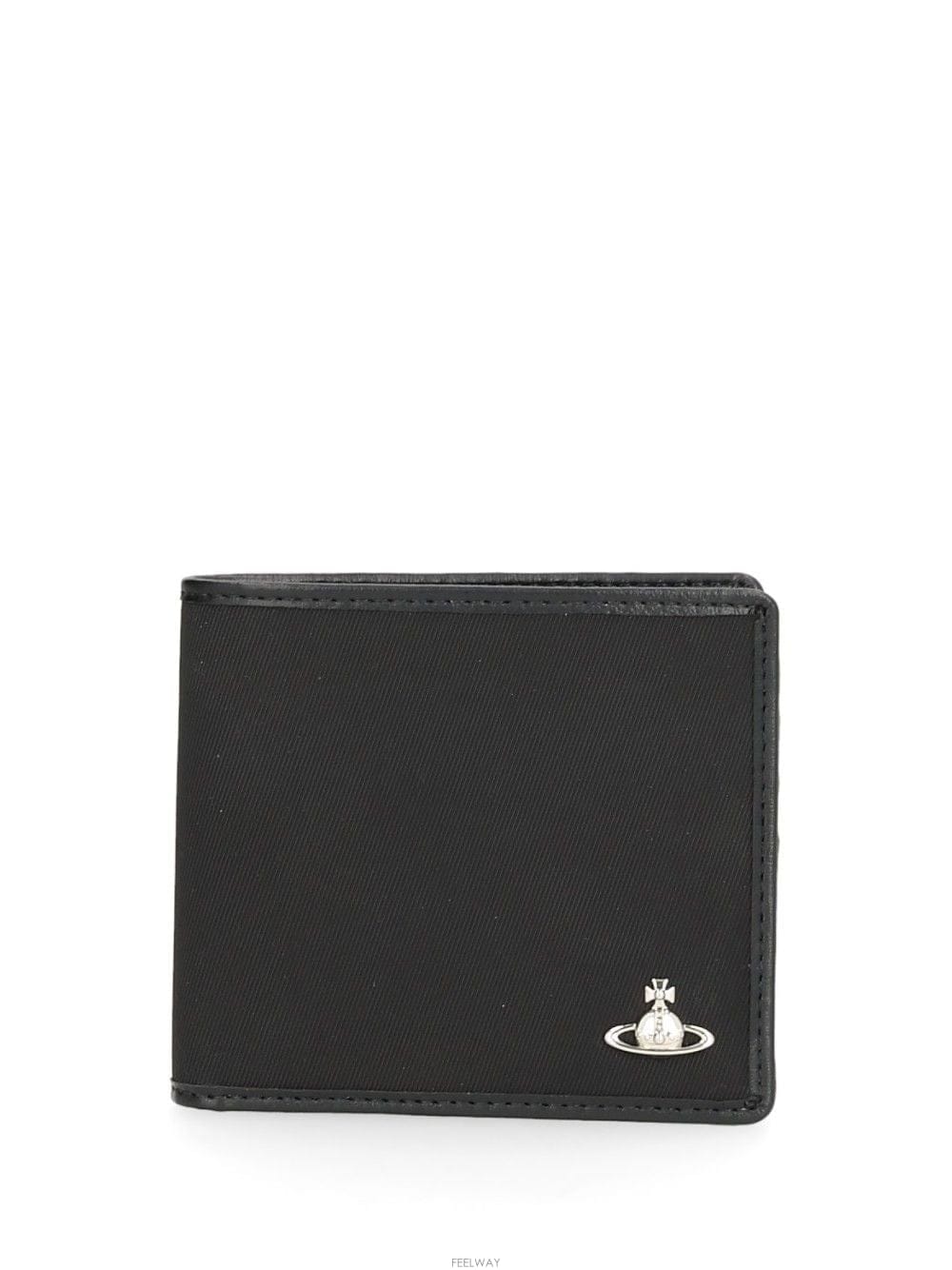 ViVienne westwood [A9] ���� ����Ʈ��� 5115003MM-W001Y-N401 ���� ���� ���� 5115003MM-W001Y[A9] ���� ����Ʈ��� 5115003MM-W001Y-N401 ���� ���� 